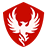 tesolamp.pages.dev favicon